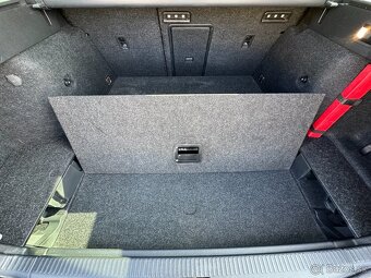 Škoda Octavia III DSG 2.0TDI/110kW 1.Maj. PANORAMA r.v.2018 - 17