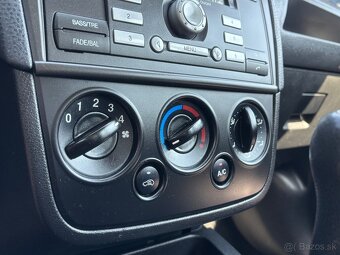 Ford Fiesta 1.3i Duratec Champion X - 17