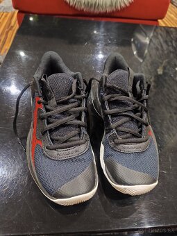 Detské topánky - 17