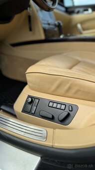 Phaeton 2009 a 2011 - 17