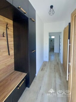 Novostavba 3 izbového rodinného domu, DLHODOBÝ PRENÁJOM - 17