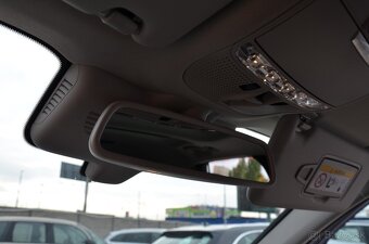 Mercedes-Benz GLC SUV 250 4Matic AMG Night Packet - 17