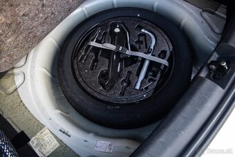 Seat Leon 1.6 TDI Reference - 17