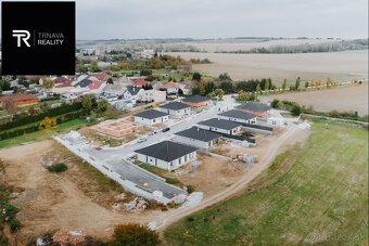 ibvboleraz.sk - TYP F - novostavby rodinných domov v obci Bo - 17