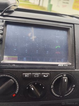 Caravele 2.5 96kw BNZ - 17