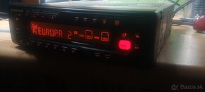 Pioneer KEH- M9100 - 17