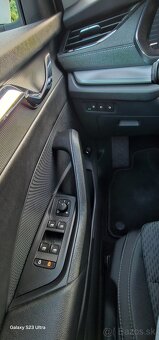 Škoda Octavia IV 2.0TDi 110kw DSG - 17