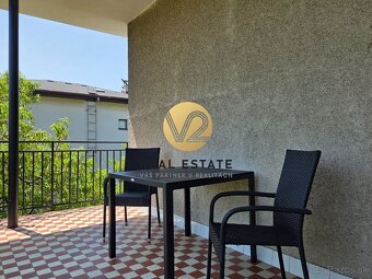 REZERVOVANÉ Na PREDAJ RD Zobor s krásnym pozemkom 941m2 - 17