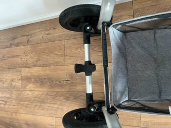 Kocik kindercraft - 17