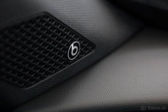 Cupra Formentor 2.0 TSI 310k 4Drive DSG Veloz - 17