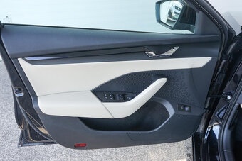 50-ŠKODA Octavia Combi, 2020, nafta, 2.0 TDI, 110 kW - 17