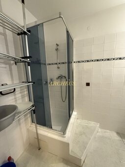 Rodinný dom Vlčany - Šaľa - 17