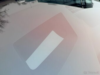 Škoda Octavia 4 RS Combi 2.0 TDI 4x4 BLACK Packet DSG DPH - 17