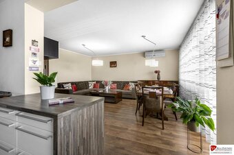 REB.sk, Predaj 3 izbový byt, 92 m2, Vrakunská ul,novostavba  - 17