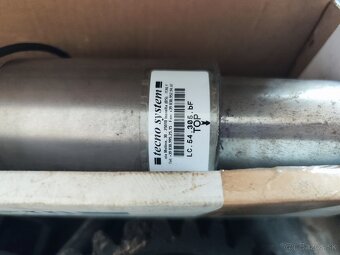 Náhradné diely - 17