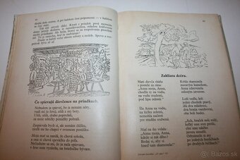 Čítanky - Martin Benka, Ján Hála - 17