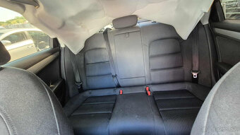 AUDI A4 B8 1,8TFSi 88kw - 17