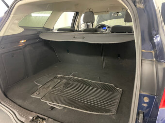Ford Focus, 1.0 74kw Champions League Editon - 17