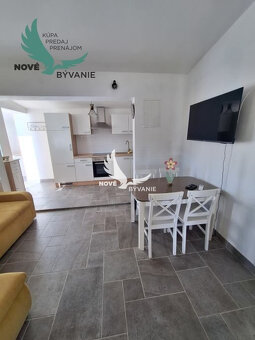 Exluzívne dom v prvej rade od mora s nerušeným výhľadom na m - 17