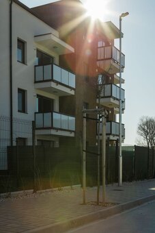 2-izb.byt B9-4 s balkónom v II.ETAPE projektu POD RÁBLOM - 17