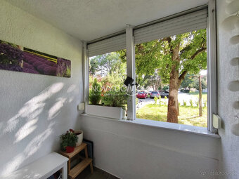 P R E D A J - 153.500 € - 17