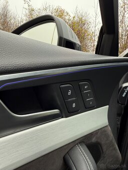 2018 Audi A4 Avant 3.0TDI 160kw S-tronic Quattro S-line - 17