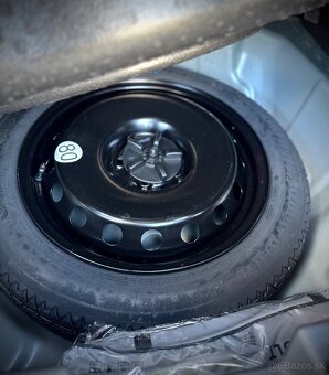 DACIA DUSTER 1.2 TCe 130 mHEV 2WD JOURNEY - 17