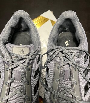 Adidas 49 RUNFALCON 2.0 FY8741 - 17