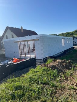 Ponúkam stavebné práce - 17