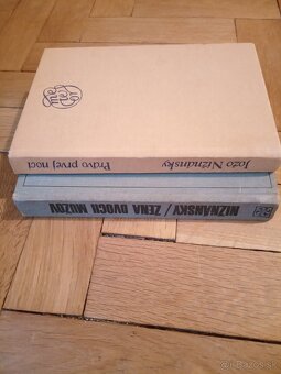 Knihy historické - 17