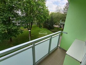 Na predaj 3i byt v pôvodnom stave 72 m2 Nová Dubnica - 17