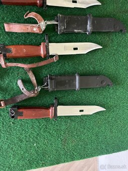 Bodak AK-47 - 17