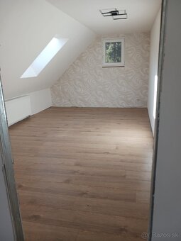 Stolárske Práce. - 17