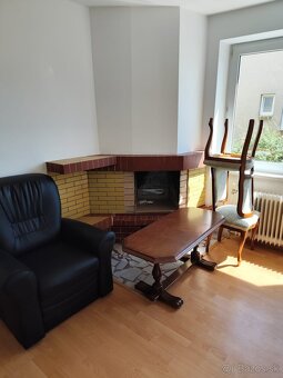 Predám samostatne stojací RD Noviny - 17