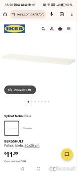 Konzoly a police - 17