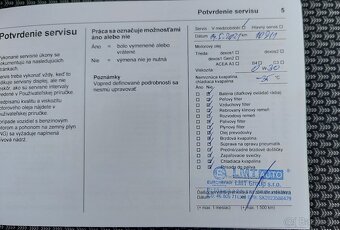 Opel Grandland X 1.5 CDTI 96kW AT8 Selection - 17