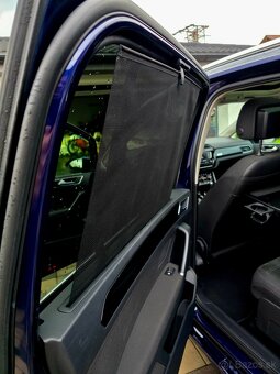 W turan 2.0tdi 110kw dsg 7-mistne - 17