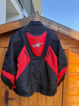 Yamaha Nmax 125 - 17