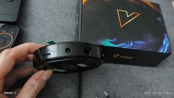Android tv box - 17