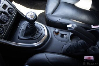 Peugeot 308 SW 1.6 HDi 80kW, (2008), - 17