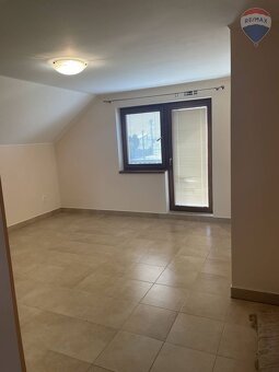 Predaj novostavby rodinného domu v obci Nižná. Znížená CENA  - 17