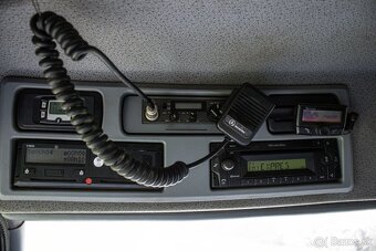 Mercedes AXOR 1840 LS - 17