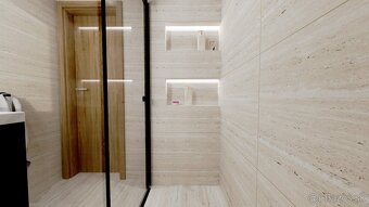 Komplexné Rekonštrukcie Kúpeľni - 17