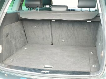 VW Touareg EXPEDITION 2.5 tdi - 17
