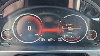 BMW X5 xDrive 30d M-PACKET A/T SK - 17