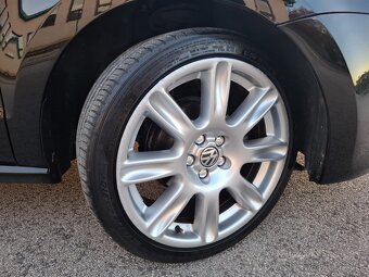 VOLKSWAGEN POLO 1.2 12V TRENDLINE - 17