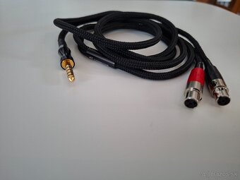 SASH TRES 45 OHM - 17