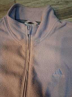 Paperove bundy Dynafit, Zajo - 17