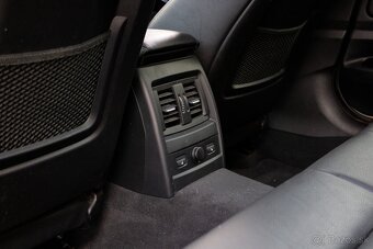 BMW Rad 3 320d GT xDrive A/T - 17