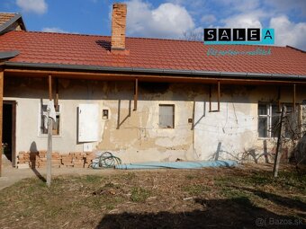 REZERVOVANÉ PRI RÝCHLOM JEDNENÍ DOHODA MOŹNÁ: Slnečný rodin - 17